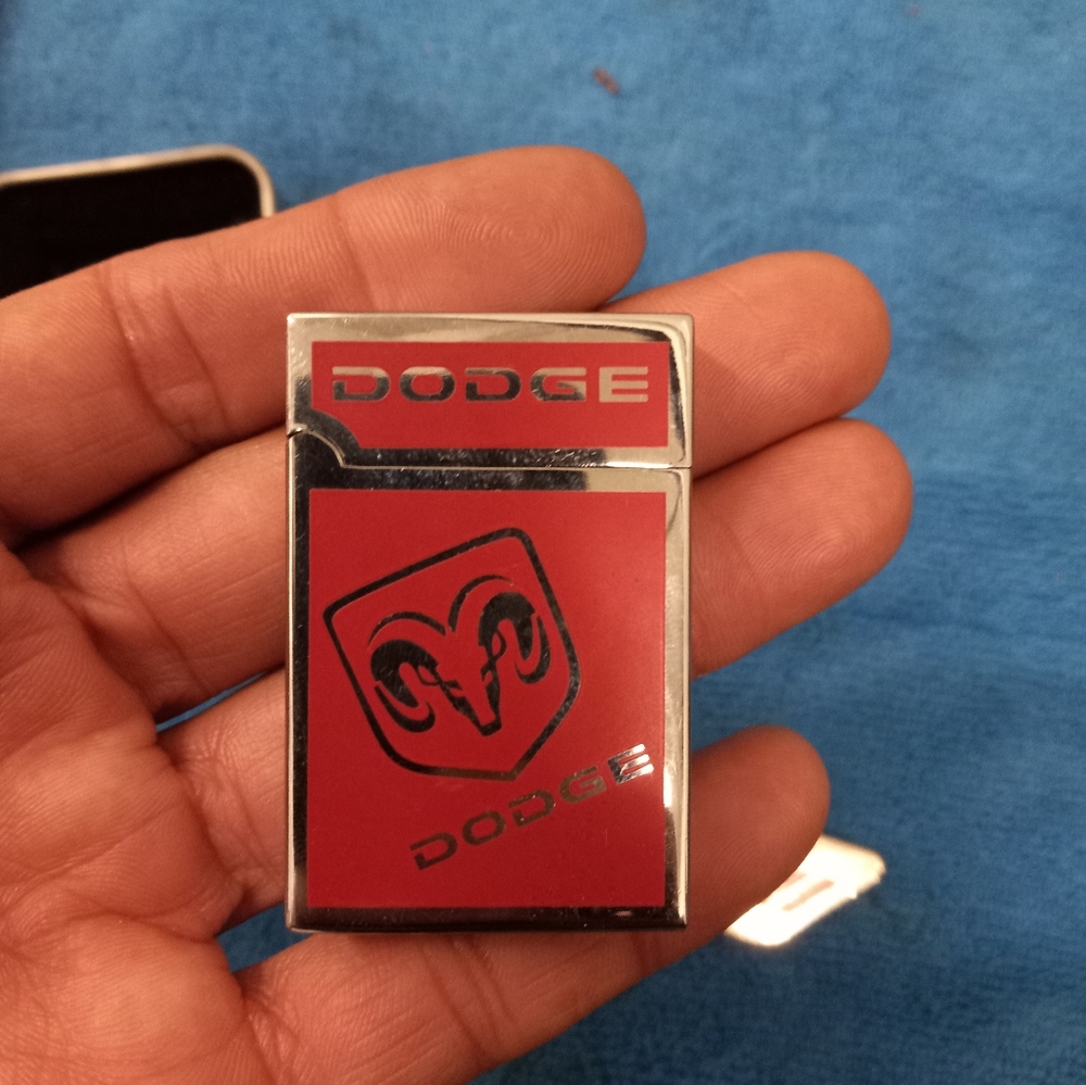 Dodge Package - image 5